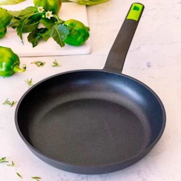 Sarten Bra Gastro A841226/ Ø26cm/ Apta para Inducción - Imagen 2