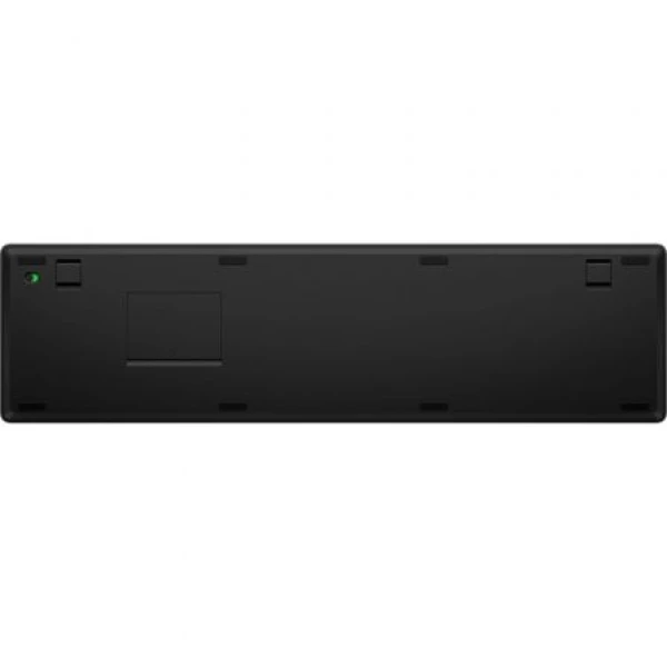 Teclado Inalámbrico Programable HP 455 - Imagen 3