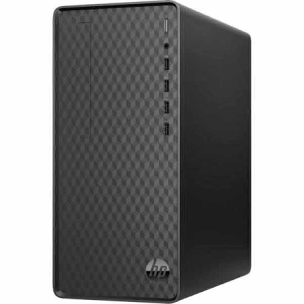 PC HP Desktop M01-F3002NS Ryzen 3 5300G/ 8GB/ 512GB SSD/ Win11 - Imagen 2