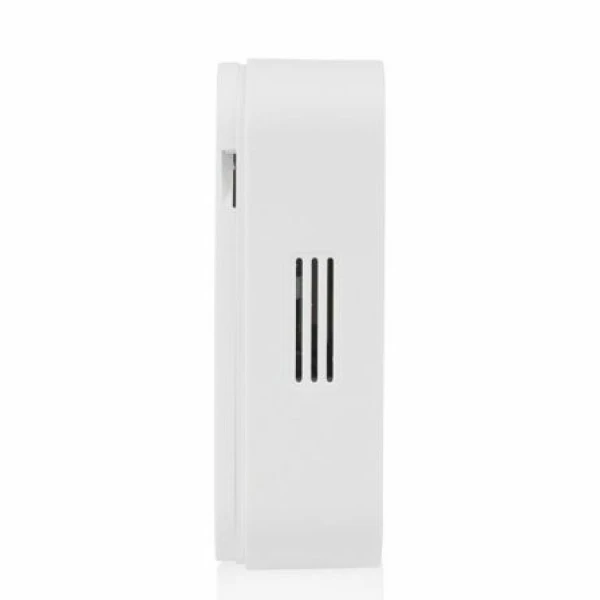 Detector de Monóxido de Carbono Smartwares FGA-13800 - Imagen 2