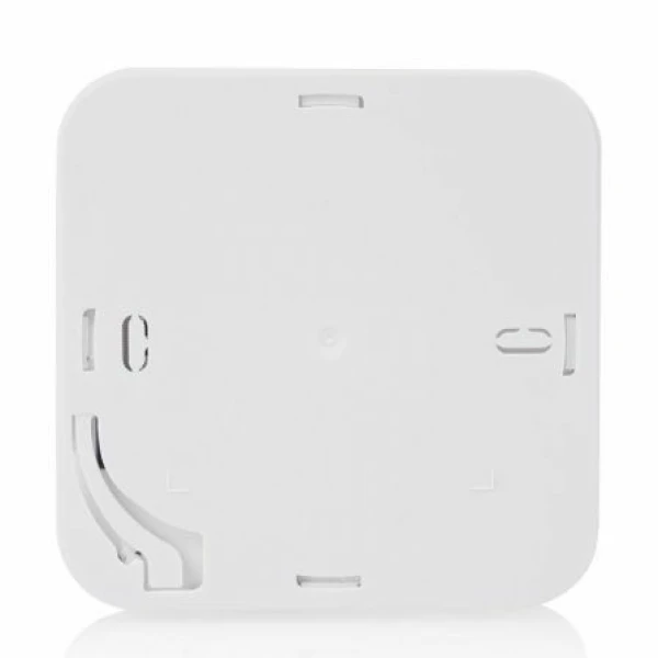 Detector de Monóxido de Carbono Smartwares FGA-13800 - Imagen 3