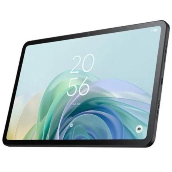 Tablet TCL Tab 11 Gen 2 11"/ 6GB/ 256GB/ Octacore/ Gris - Imagen 3