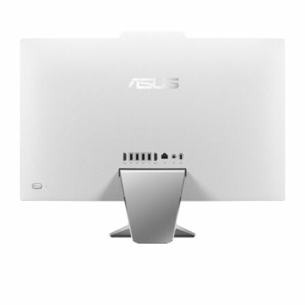 PC All in One Asus A3402WVAK-WPC0960 Intel Core i3-1315U/ 8GB/ 512GB SSD/ 23.8"/ Sin Sistema Operativo - Imagen 2