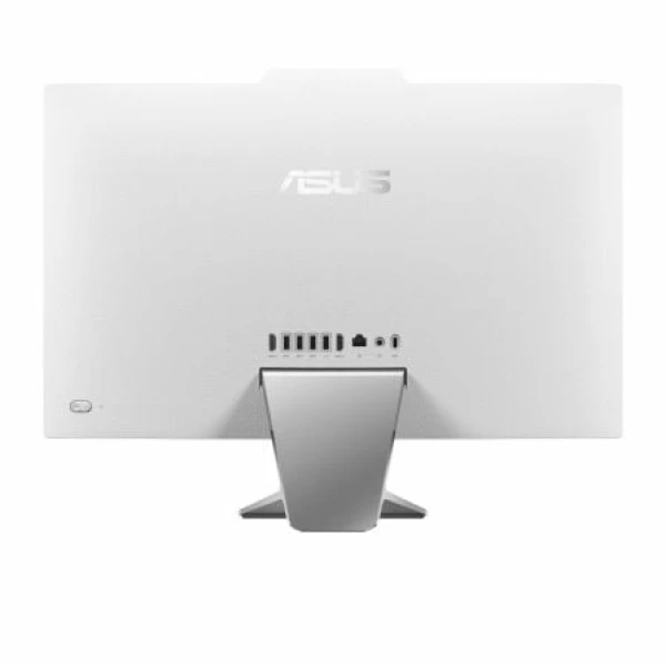 PC All in One Asus A3402WVAK-WPC0960 Intel Core i3-1315U/ 8GB/ 512GB SSD/ 23.8"/ Sin Sistema Operativo - Imagen 2