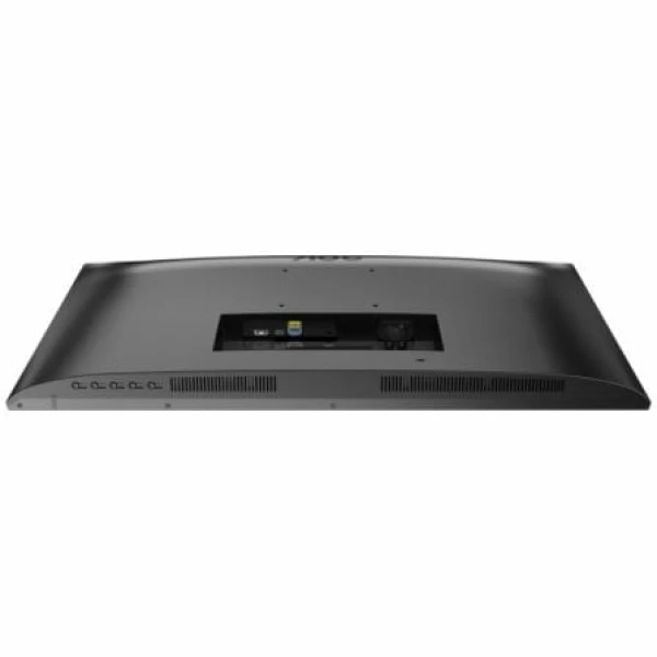 Monitor Profesional AOC Q27B3CF2 27"/ QHD/ Multimedia/ Regulable en altura/ Negro - Imagen 3