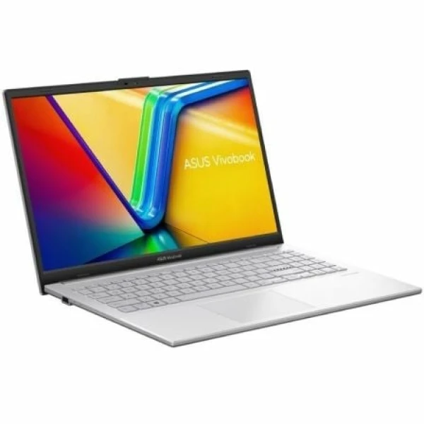 Portátil Asus VivoBook Go 15 E1504GA-NJ463W i3-N305/ 8GB/ 512GB SSD/ 15.6"/ Win11 - Imagen 2