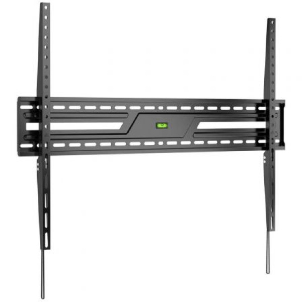 Soporte de Pared Aisens WT100F-317 para TV de 43-100"/ hasta 75kg