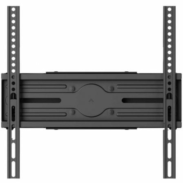 Soporte de Pared Giratorio/ Inclinable/ Nivelable Aisens WT70TSLE-325 para TV de 32-70"/ hasta 40kg - Imagen 2