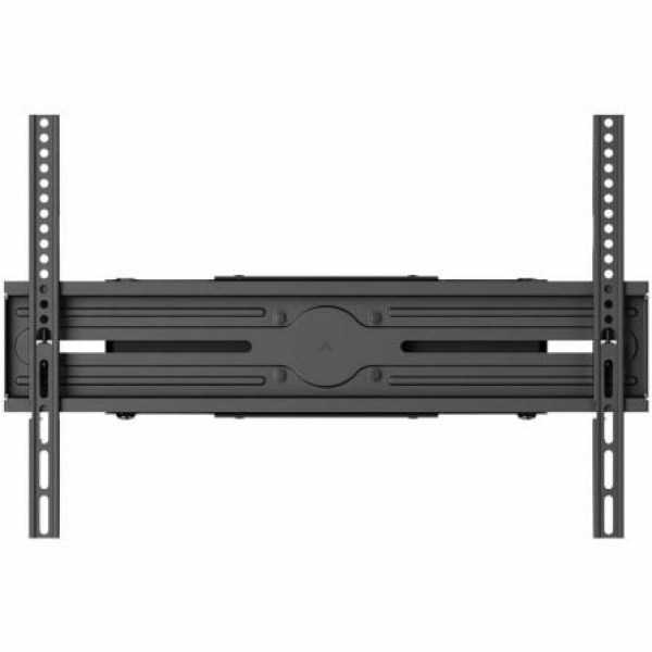 Soporte de Pared Giratorio/ Inclinable/ Nivelable Aisens WT80TSLE-327 para TV de 37-80"/ hasta 40kg - Imagen 2