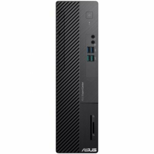 PC Asus ExpertCenter D500SEES-513500114X Intel Core i5-13500/ 8GB/ 512GB SSD/ Win11 Pro - Imagen 2