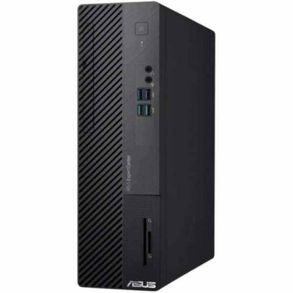 PC Asus ExpertCenter D500SEES-513500114X Intel Core i5-13500/ 8GB/ 512GB SSD/ Win11 Pro - Imagen 3