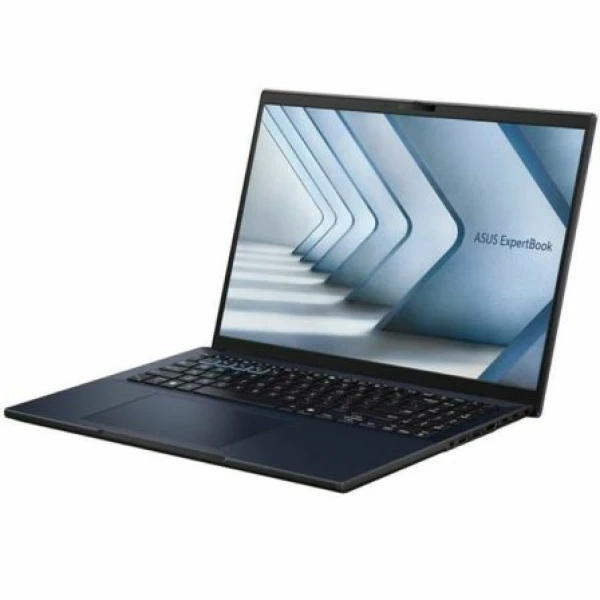 Portátil Asus ExpertBook B3 B3604CVA-Q91195X Intel Core 5-120U/ 16GB/ 512GB SSD/ 16"/ Win11 Pro - Imagen 2