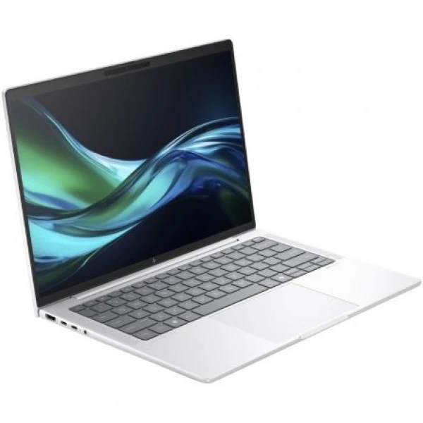 Portátil HP EliteBook 1040 G11 9G127ET Intel Core Ultra 5-125H/ 16GB/ 512GB SSD/ 14"/ Win11 Pro - Imagen 3