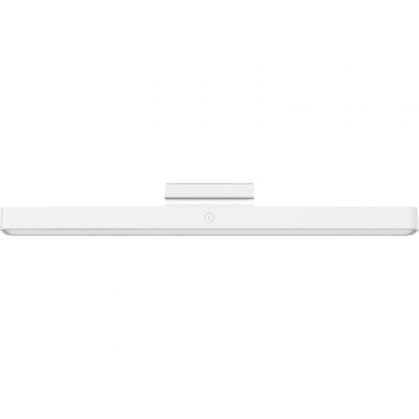 Lámpara de Escritorio Magnética Xiaomi Magnetic Reading Light Bar