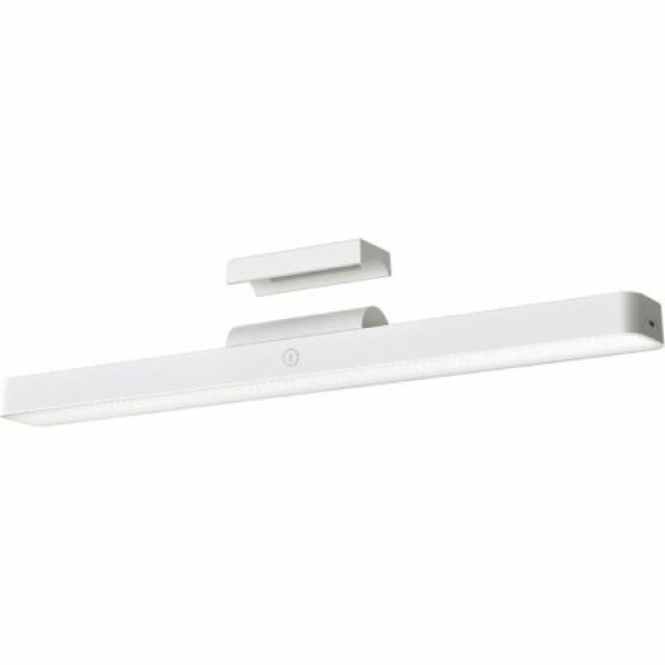 Lámpara de Escritorio Magnética Xiaomi Magnetic Reading Light Bar - Imagen 2