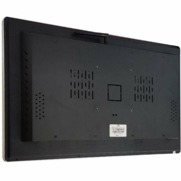 TPV 10POS 10D-215/ Intel J6412/ 8GB/ 128GB SSD/ 21.5"/ Táctil/ WiFi/ Win10 IoT - Imagen 2