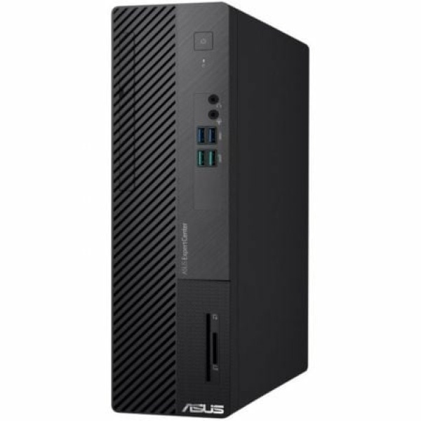 PC Asus ExpertCenter D500SEES-313100027X Intel Core i3-13100/ 8GB/ 256GB SSD/ Win11 Pro - Imagen 3