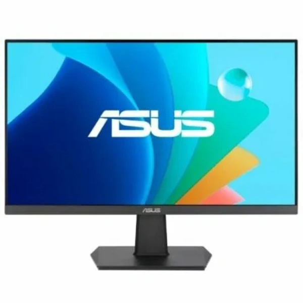 Monitor Gaming Asus VA24EHFR 24"/ Full HD/ 1ms/ 100Hz/ IPS/ Negro