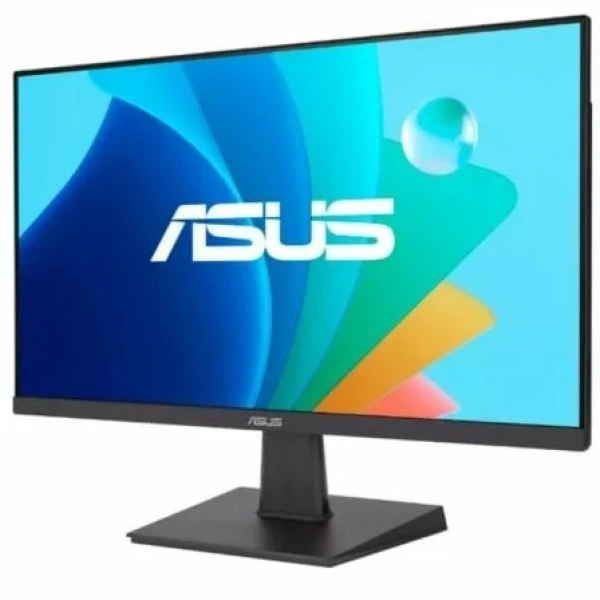 Monitor Gaming Asus VA24EHFR 24"/ Full HD/ 1ms/ 100Hz/ IPS/ Negro - Imagen 3