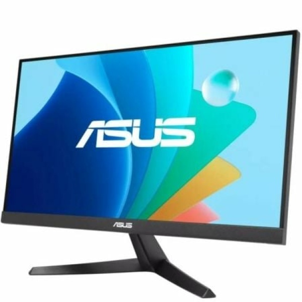 Monitor Gaming Asus VY229HF 21.45"/ Full HD/ 1ms/ 100Hz/ IPS/ Negro - Imagen 3