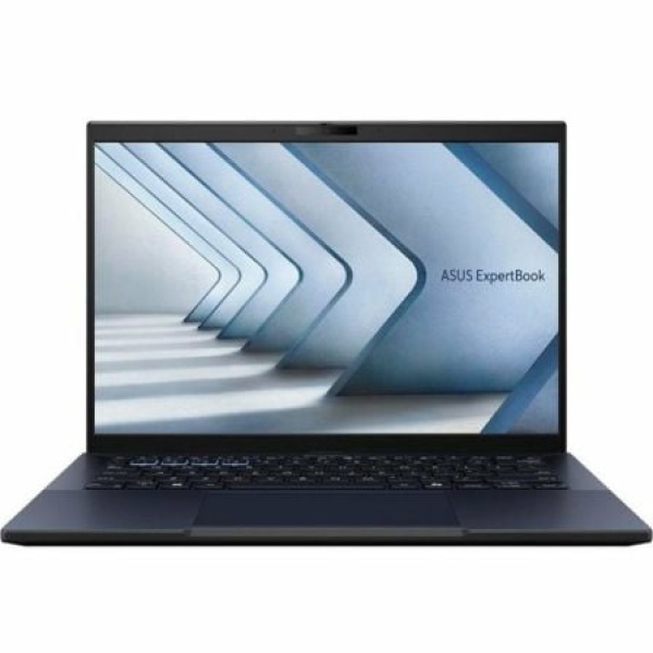 Portátil Asus ExpertBook B3 B3404CVA-Q51884X Intel Core 5 120U/ 16GB/ 512GB SSD/ 14"/ Win11 Pro