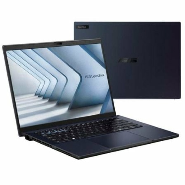 Portátil Asus ExpertBook B3 B3404CVA-Q51884X Intel Core 5 120U/ 16GB/ 512GB SSD/ 14"/ Win11 Pro - Imagen 2