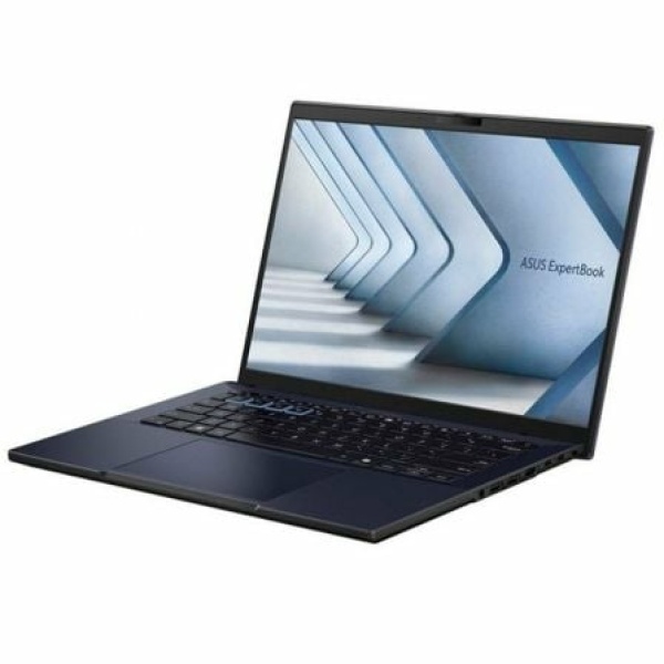 Portátil Asus ExpertBook B3 B3404CVA-Q51884X Intel Core 5 120U/ 16GB/ 512GB SSD/ 14"/ Win11 Pro - Imagen 3