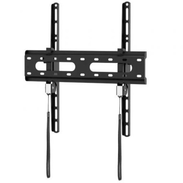 Soporte de Pared Inclinable Fonestar TILT-044BA para TV de 32-70"/ hasta 45kg - Imagen 2