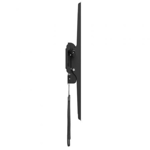 Soporte de Pared Inclinable Fonestar TILT-044BA para TV de 32-70"/ hasta 45kg - Imagen 3