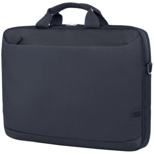 Maletín HP EVERYDAY ODYSSEY A08KHUT para Portátiles hasta 16"/ Gris - Imagen 2