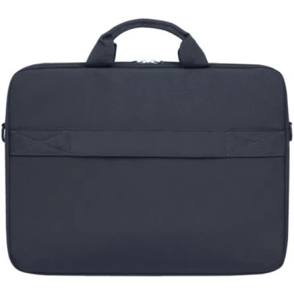 Maletín HP EVERYDAY ODYSSEY A08KHUT para Portátiles hasta 16"/ Gris - Imagen 3