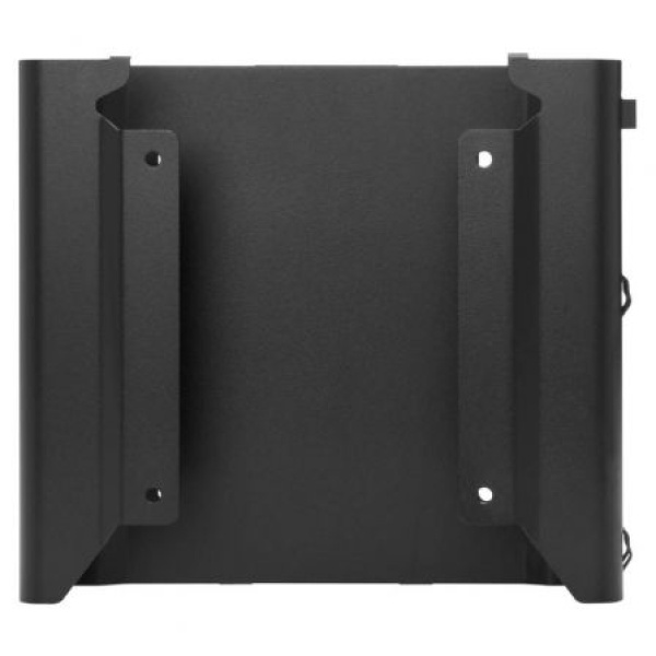 Soporte para HP Desktop HP Mini Dual VESA V3 - Imagen 2