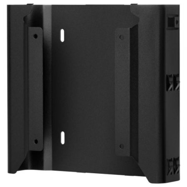 Soporte para HP Desktop HP Mini Dual VESA V3 - Imagen 3