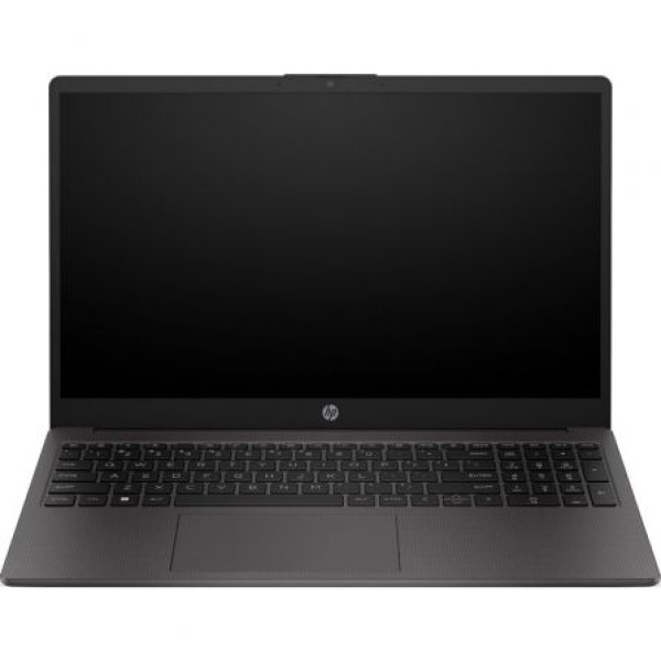 Portátil HP 250 G10 AD0Z8ET Intel Core i7-1355U/ 16GB/ 1TB SSD/ 15.6"/ Sin Sistema Operativo