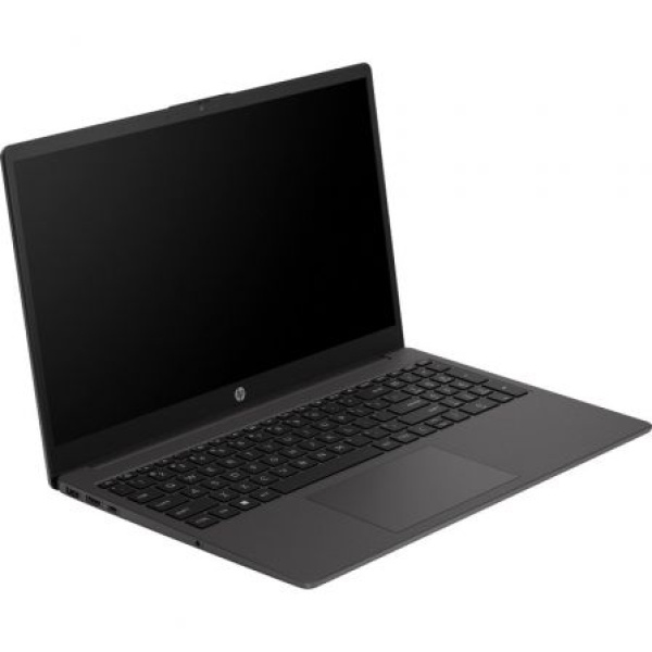 Portátil HP 250 G10 AD0Z8ET Intel Core i7-1355U/ 16GB/ 1TB SSD/ 15.6"/ Sin Sistema Operativo - Imagen 3