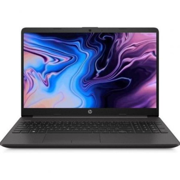 Portátil HP 250R G9 AK9T7AT Intel Core i5-1335U/ 16GB/ 1TB SSD/ 15.6"/ Sin Sistema Operativo