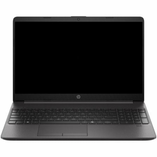 Portátil HP 250R G9 AK9U0AT Intel Core i3-1315U/ 8GB/ 512GB SSD/ 15.6"/ Sin Sistema Operativo