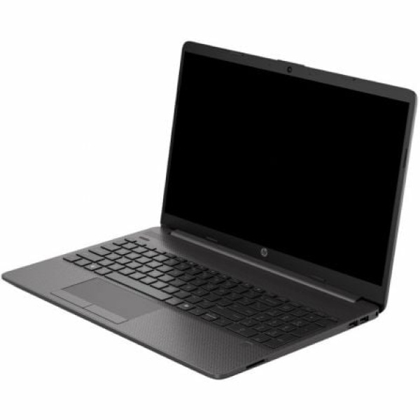 Portátil HP 250R G9 AK9U0AT Intel Core i3-1315U/ 8GB/ 512GB SSD/ 15.6"/ Sin Sistema Operativo - Imagen 2