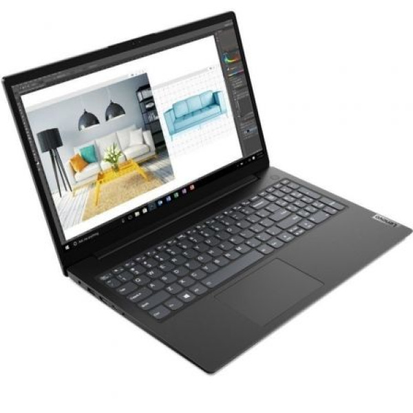 Portátil Lenovo V15 G2 IJL 82QY00PUSP Intel Celeron N4500/ 16GB/ 256GB SSD/ 15.6"/ Sin Sistema Operativo - Imagen 2