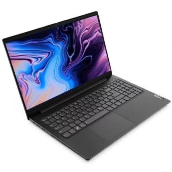 Portátil Lenovo V15 G3 IAP 82TT00SESP Intel Core i3-1215U/ 16GB/ 512GB SSD/ 15.6"/ Sin Sistema Operativo - Imagen 2