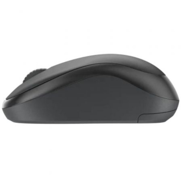 Ratón Inalámbrico Logitech M240 for Business/ Hasta 1000 DPI - Imagen 3