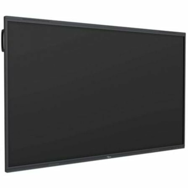 Pantalla Interactiva Premium Optoma Creative Touch Serie 5 5653RK/ 65" - Imagen 3