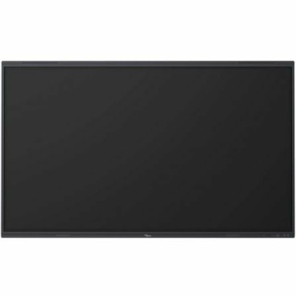 Pantalla Interactiva Premium Optoma Creative Touch Serie 5 5863RK/ 86" - Imagen 2