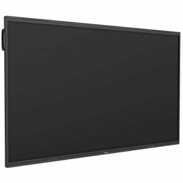 Pantalla Interactiva Premium Optoma Creative Touch Serie 5 5863RK/ 86" - Imagen 3