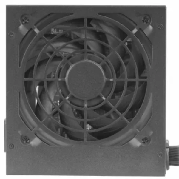 Fuente de Alimentación Anima APSIII850/ 850W/ Ventilador 12cm - Imagen 3