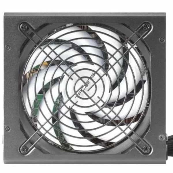 Fuente de Alimentación Tacens Radix Eco X 750/ 750W/ Ventilador 14cm - Imagen 2