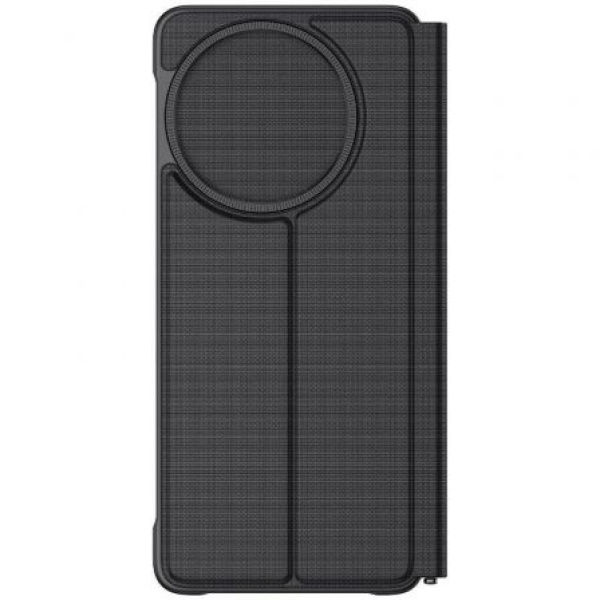 Funda TCL FCT803-2BLCEU1 para Tablet 50 PRO NXTPAPER de 6.8"/ Negra/ Incluye Pen - Imagen 3