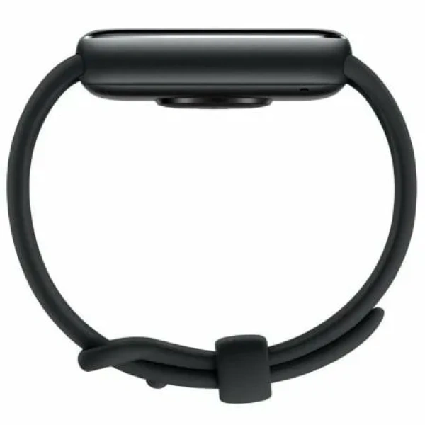 Pulsera Smartband Xiaomi Smart Band 9 Pro/ Negra - Imagen 3