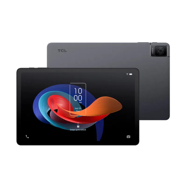 TCL 8496G TAB 10 (GEN2) 10,36" 4GB/64GB 5MP/8MP DARK GRAY.