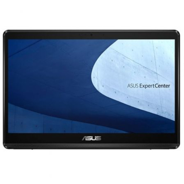 PC Asus ExpertCenter E1600WKAT-BMR090M Intel Celeron N4500/ 8GB/ 256GB SSD/ 15.6" Táctil/ Sin Sistema Operativo